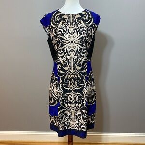 Donna Morgan Dress - NWT - Size 12